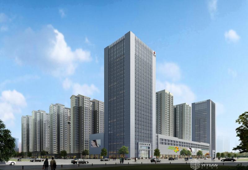 中登文景時代